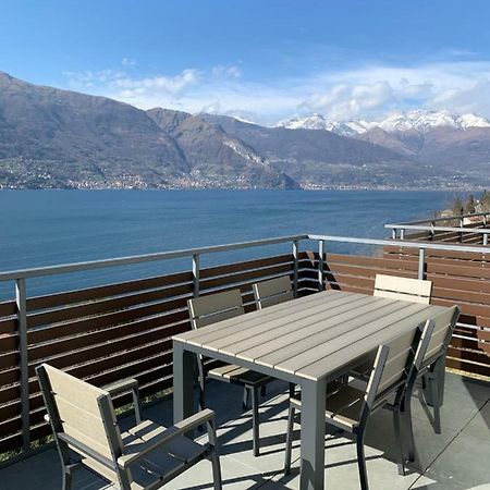 Casa Michi Villa Дервио Екстериор снимка